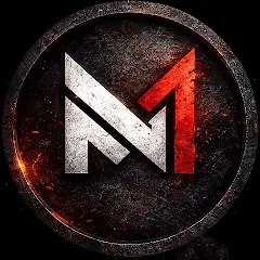 Avatar of Mikkynerd Studio