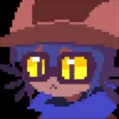 Avatar of MikoNatt