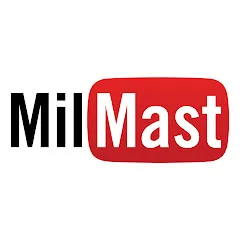 Avatar of milanmastracci