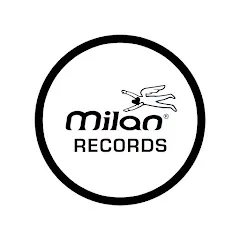 Avatar of Milan Records USA
