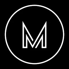 Avatar of 〚Mild Conviction〛