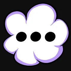 Avatar of mildthinking