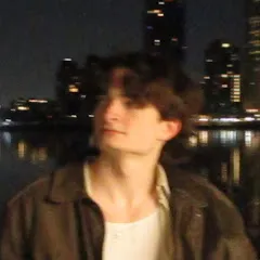Avatar of Miles DeSantis
