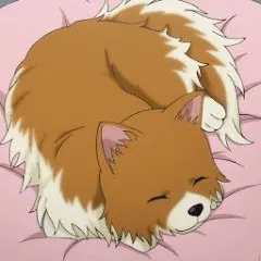 Avatar of MilesSteamAccount