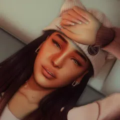 Avatar of milkeemi