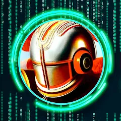 Avatar of Miller The Official Gaming