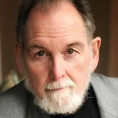 Avatar of Walt Mills