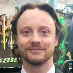 Avatar of Milo 2