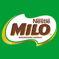 Avatar of MILO Philippines