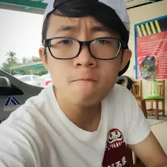 Avatar of Min_Narak[TH]