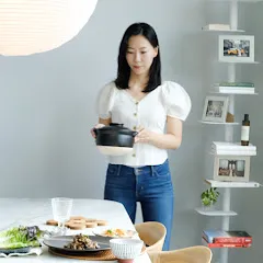 Avatar of minahome