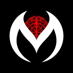 Avatar of MIND LIFT