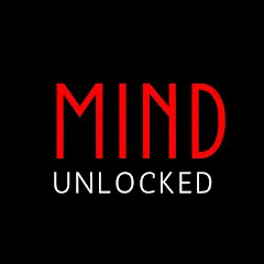 Avatar of Mind Unlocked