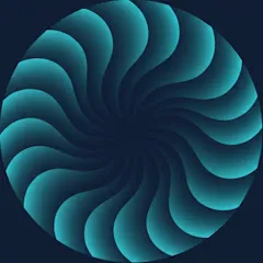 Avatar of MindDrafts