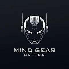 Avatar of Mind Gear Motion