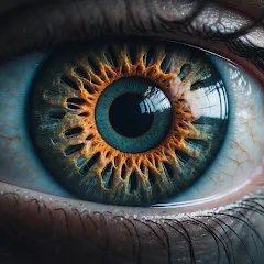 Avatar of MindHacker Psychology
