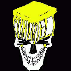 Avatar of MINDMELTVIDEO
