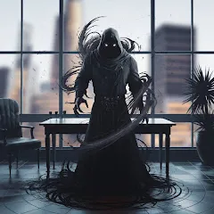 Avatar of Mind Over Shadows