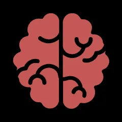 Avatar of MindPaths