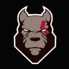 Avatar of Mind PUMP Motivation