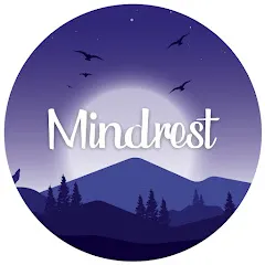 Avatar of Mindrest