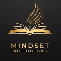 Avatar of Mindset Audiobooks Mastery