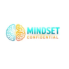 Avatar of Mindset Confidential