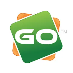 Avatar of MindsetGo