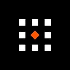 Avatar of Mindshift