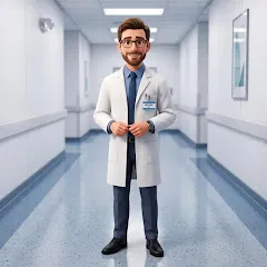 Avatar of MindTechPharma