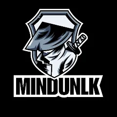 Avatar of MindUNLK
