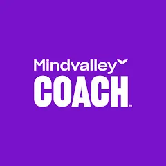 Avatar of Mindvalley Coach