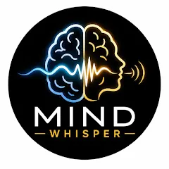 Avatar of Mind Whisper