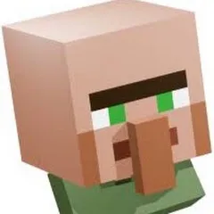 Avatar of MineHard