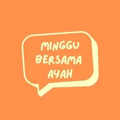 Avatar of Minggu Bersama Ayah
