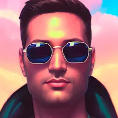 Avatar of Minhaj Malik