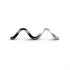 Avatar of Mini Evolution