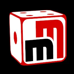 Avatar of Miniature Market