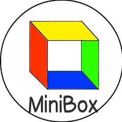 Avatar of Mini Box