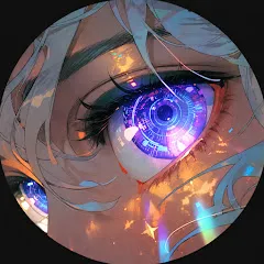 Avatar of MiniFlipThatDrama