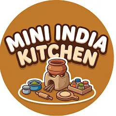 Avatar of Mini India Kitchen