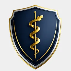 Avatar of MiniMedLessons