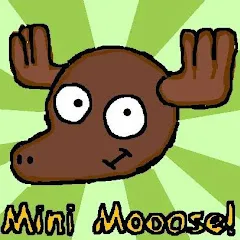 Avatar of Minimoose