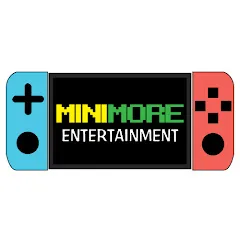 Avatar of Minimore Entertainment