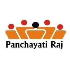 Avatar of Ministry of Panchayati Raj | पंचायती राज मंत्रालय