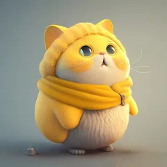 Avatar of Mini Toy World