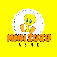 Avatar of Mini Zuzu ASMR