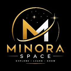 Avatar of Minora Space