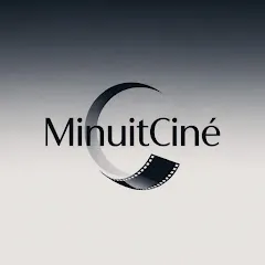 Avatar of MinuitCiné