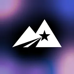Avatar of Miraculous Music